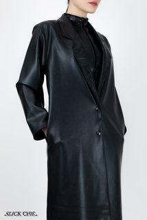 Womens coat