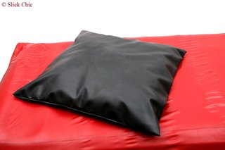 Pillowcase 80cm x 80cm